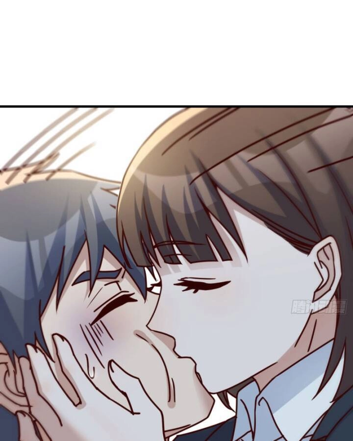 Trong Nhà Có 2 Bạn Gái Song Sinh Chapter 299 - 23