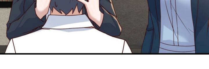 Trong Nhà Có 2 Bạn Gái Song Sinh Chapter 299 - 25