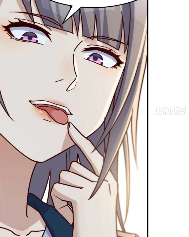 Trong Nhà Có 2 Bạn Gái Song Sinh Chapter 299 - 28