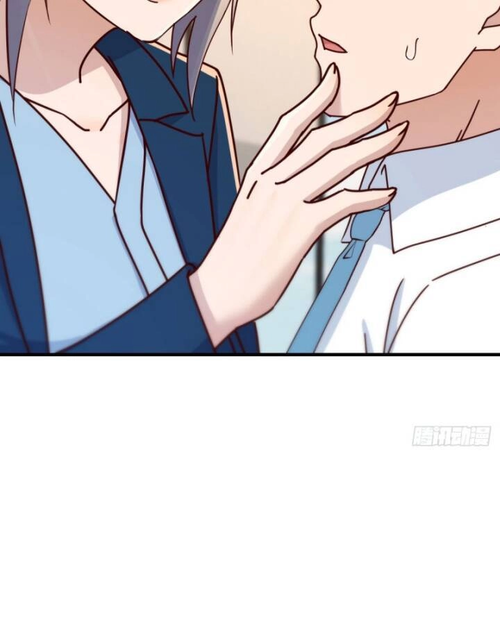 Trong Nhà Có 2 Bạn Gái Song Sinh Chapter 299 - 31