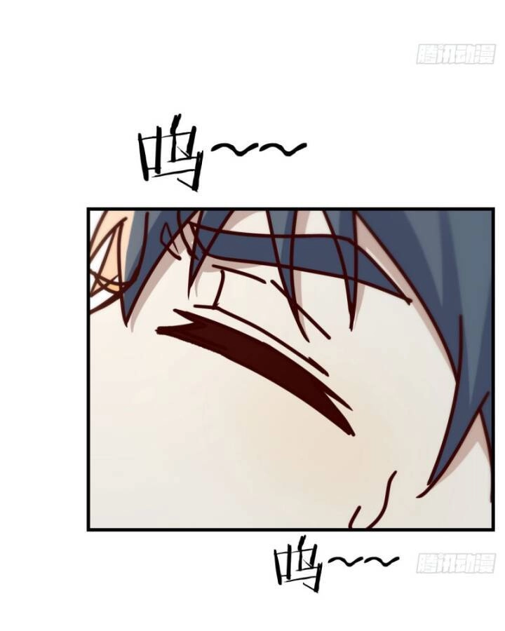 Trong Nhà Có 2 Bạn Gái Song Sinh Chapter 299 - 34