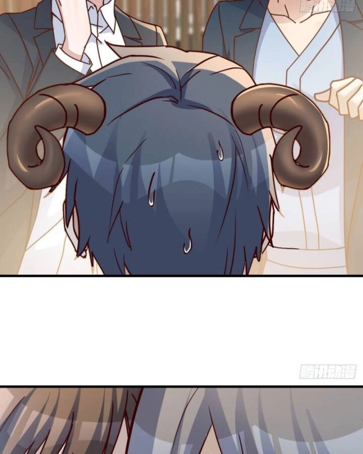 Trong Nhà Có 2 Bạn Gái Song Sinh Chapter 299 - 39