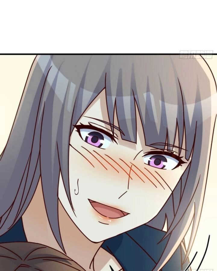 Trong Nhà Có 2 Bạn Gái Song Sinh Chapter 299 - 42