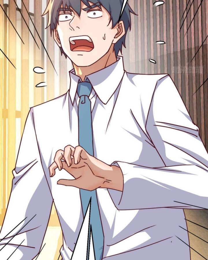 Trong Nhà Có 2 Bạn Gái Song Sinh Chapter 299 - 47