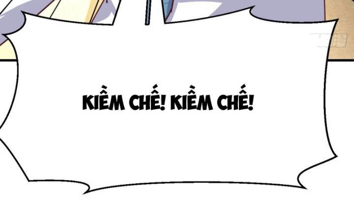 Trong Nhà Có 2 Bạn Gái Song Sinh Chapter 299 - 48