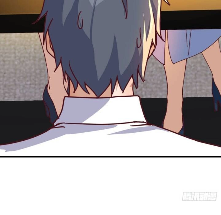 Trong Nhà Có 2 Bạn Gái Song Sinh Chapter 299 - 52