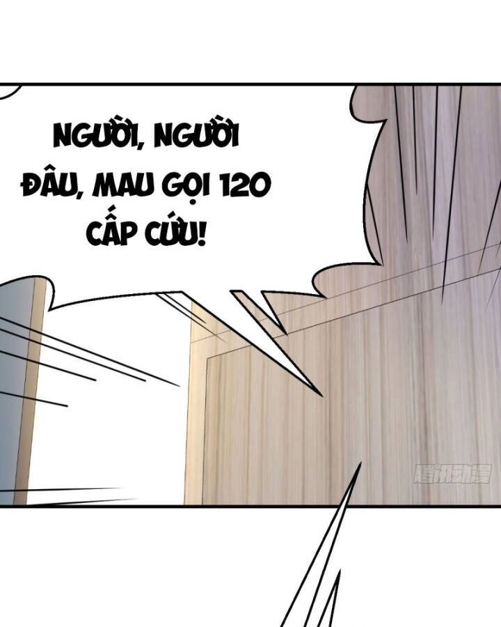 Trong Nhà Có 2 Bạn Gái Song Sinh Chapter 299 - 53