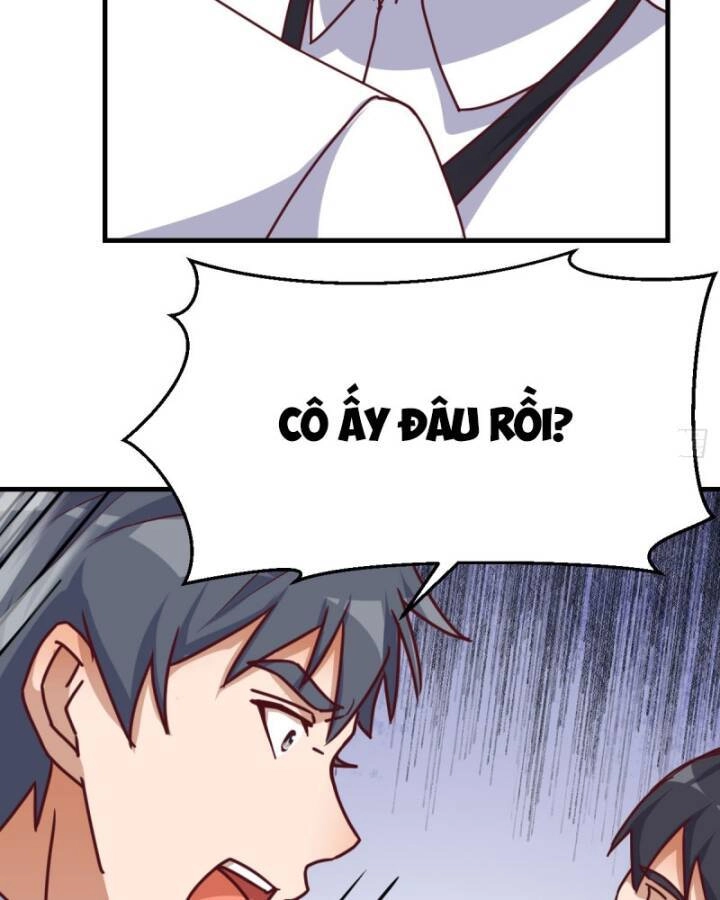 Trong Nhà Có 2 Bạn Gái Song Sinh Chapter 299 - 60