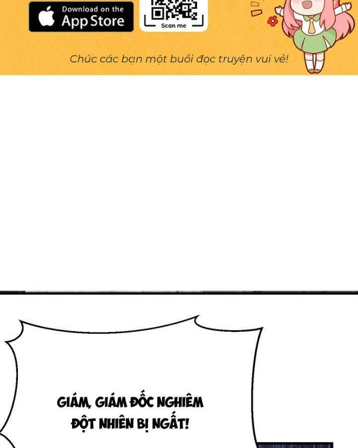 Trong Nhà Có 2 Bạn Gái Song Sinh Chapter 300 - 3