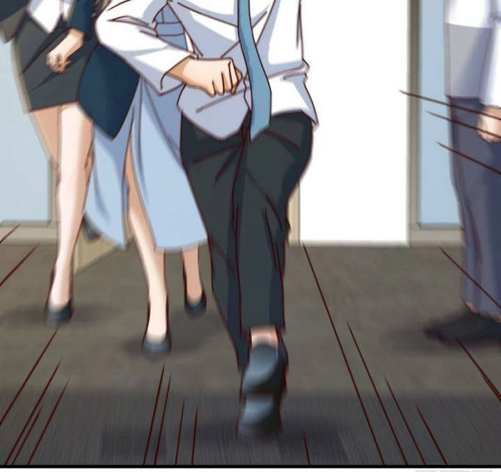 Trong Nhà Có 2 Bạn Gái Song Sinh Chapter 300 - 7