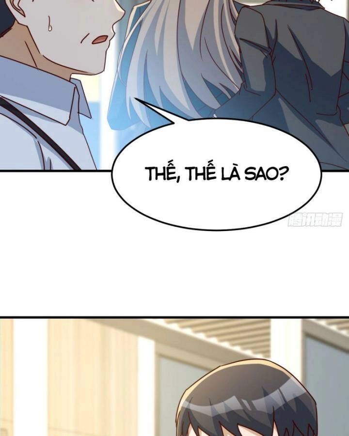 Trong Nhà Có 2 Bạn Gái Song Sinh Chapter 300 - 10