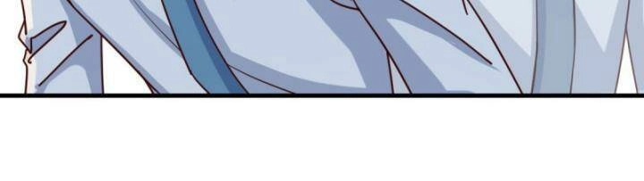 Trong Nhà Có 2 Bạn Gái Song Sinh Chapter 300 - 15