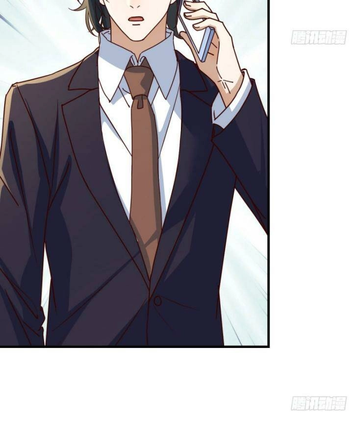 Trong Nhà Có 2 Bạn Gái Song Sinh Chapter 300 - 22