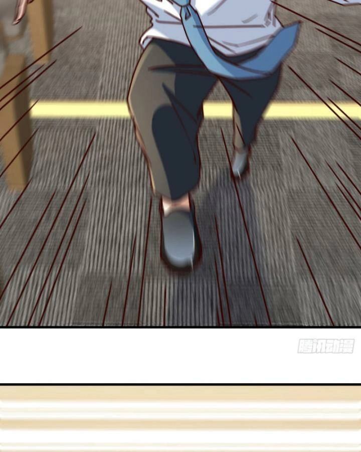 Trong Nhà Có 2 Bạn Gái Song Sinh Chapter 300 - 25