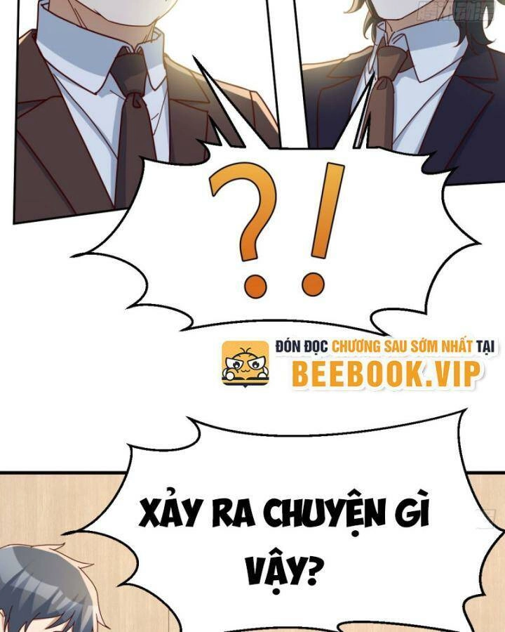 Trong Nhà Có 2 Bạn Gái Song Sinh Chapter 300 - 29