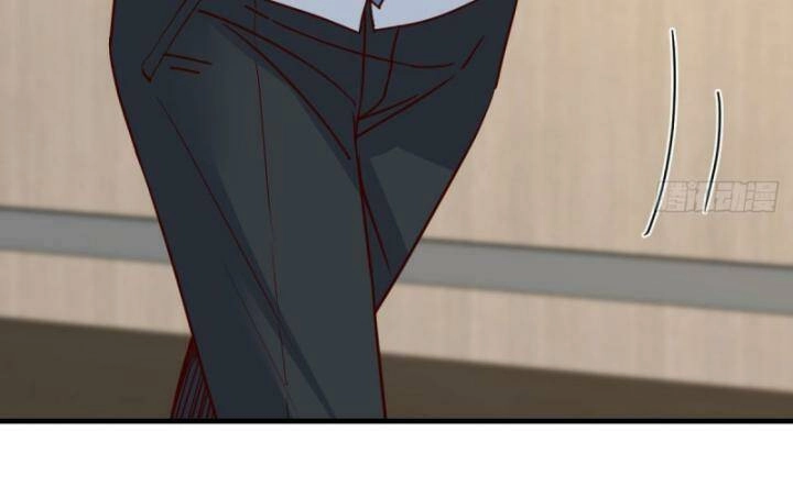 Trong Nhà Có 2 Bạn Gái Song Sinh Chapter 300 - 38