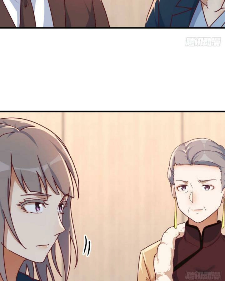 Trong Nhà Có 2 Bạn Gái Song Sinh Chapter 300 - 41