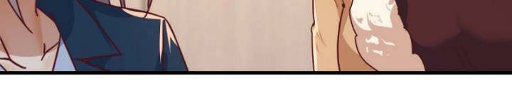 Trong Nhà Có 2 Bạn Gái Song Sinh Chapter 300 - 42