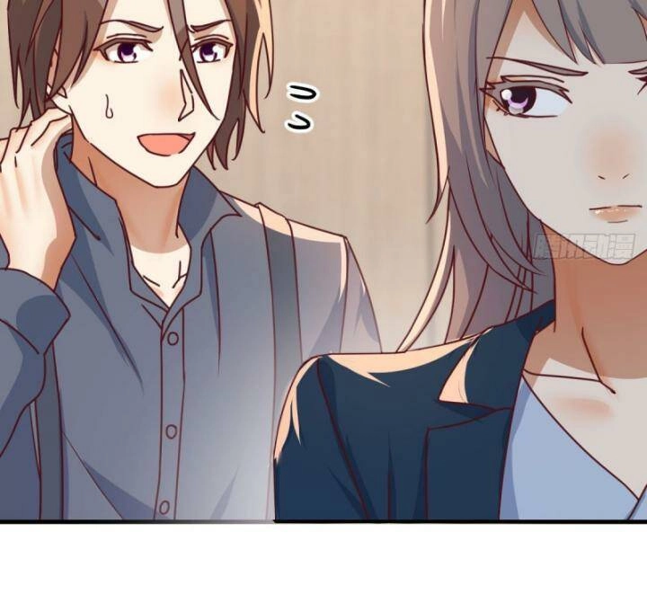 Trong Nhà Có 2 Bạn Gái Song Sinh Chapter 300 - 45