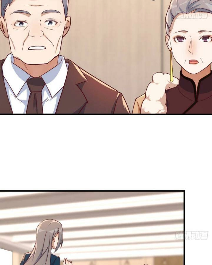 Trong Nhà Có 2 Bạn Gái Song Sinh Chapter 300 - 48