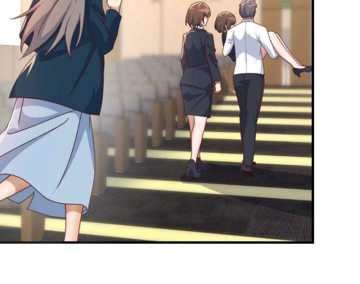 Trong Nhà Có 2 Bạn Gái Song Sinh Chapter 300 - 49