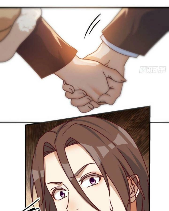 Trong Nhà Có 2 Bạn Gái Song Sinh Chapter 300 - 54