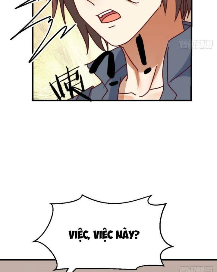 Trong Nhà Có 2 Bạn Gái Song Sinh Chapter 300 - 55