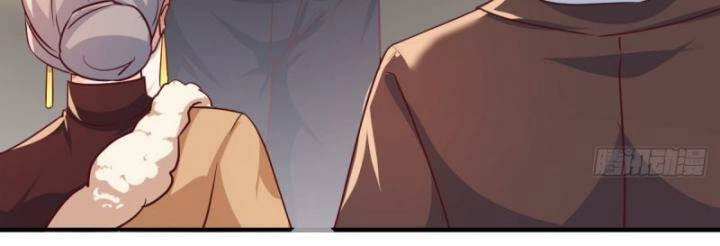 Trong Nhà Có 2 Bạn Gái Song Sinh Chapter 300 - 60