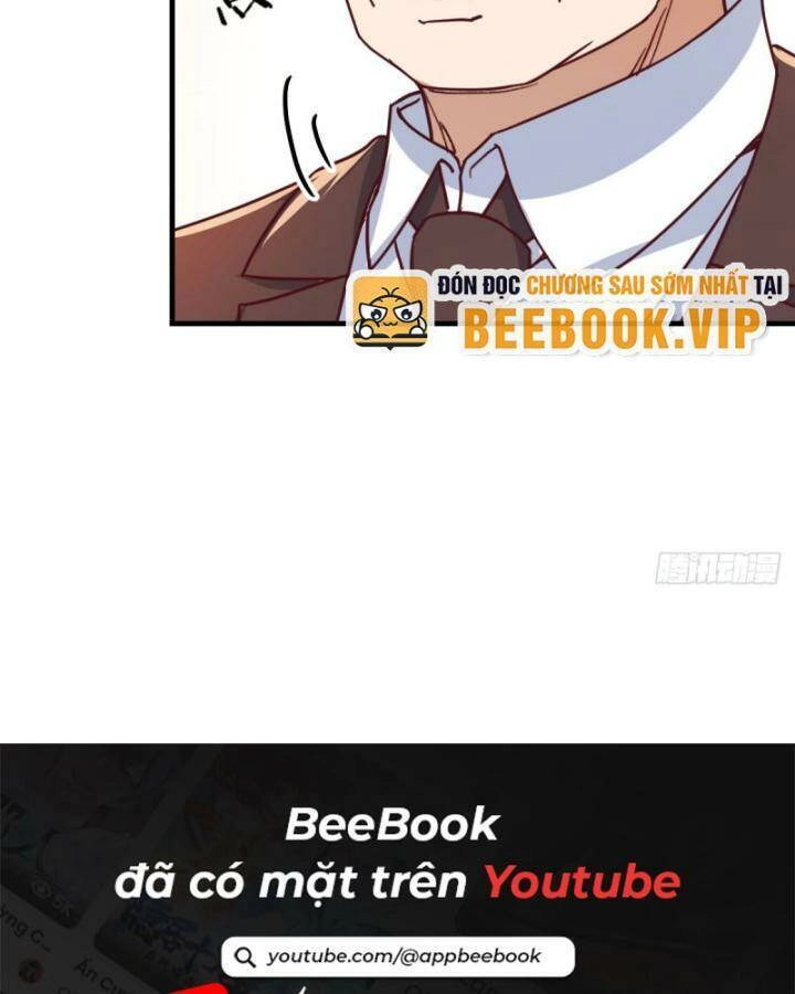 Trong Nhà Có 2 Bạn Gái Song Sinh Chapter 300 - 62