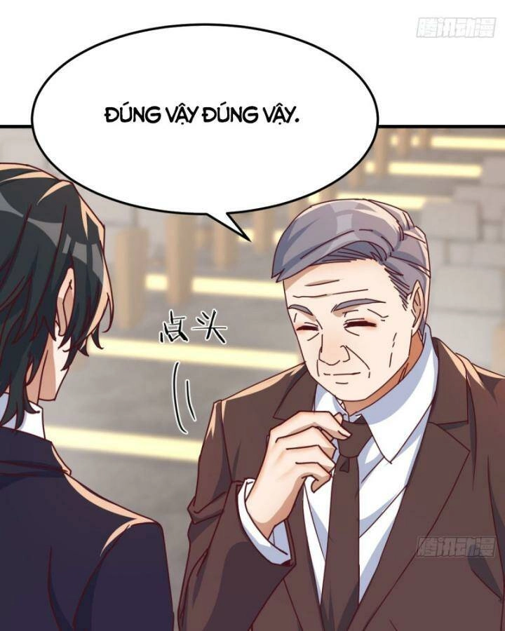 Trong Nhà Có 2 Bạn Gái Song Sinh Chapter 301 - 11