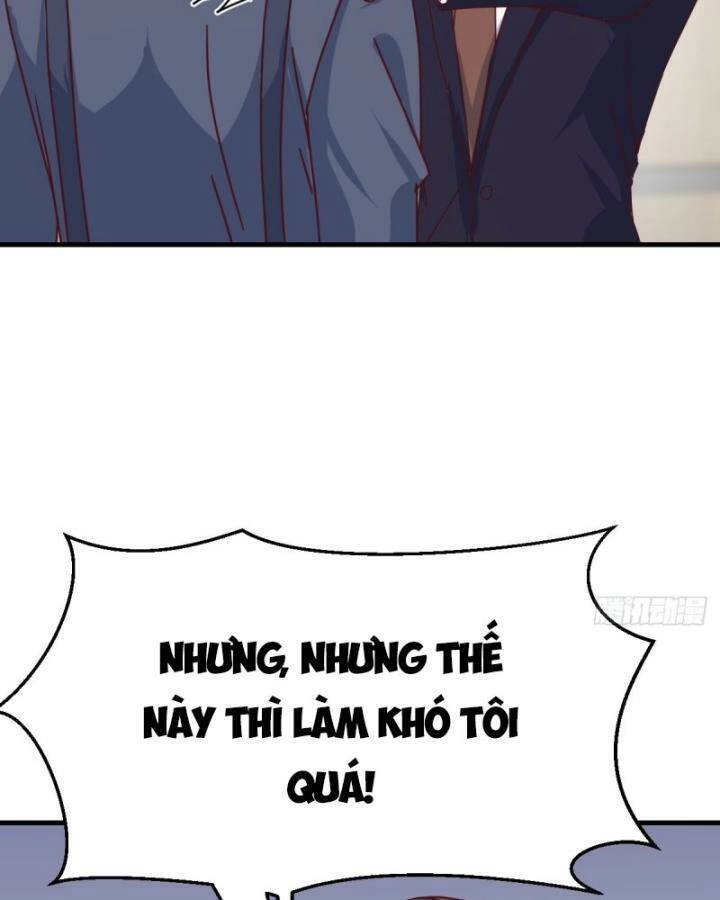 Trong Nhà Có 2 Bạn Gái Song Sinh Chapter 301 - 15