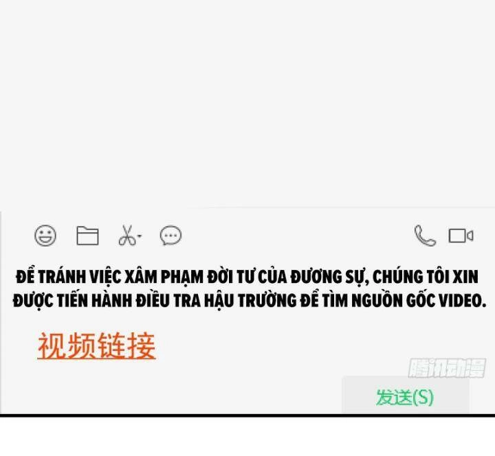 Trong Nhà Có 2 Bạn Gái Song Sinh Chapter 301 - 43