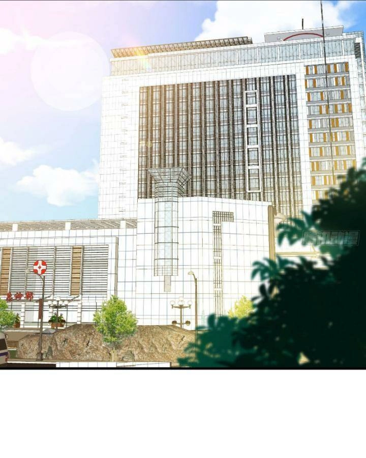 Trong Nhà Có 2 Bạn Gái Song Sinh Chapter 301 - 45