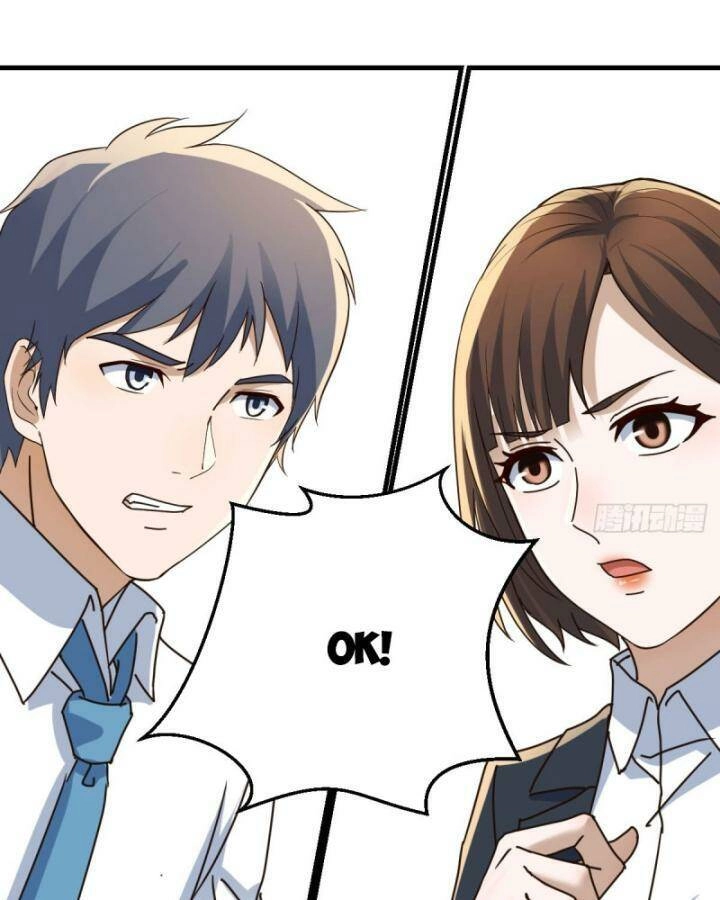 Trong Nhà Có 2 Bạn Gái Song Sinh Chapter 301 - 49