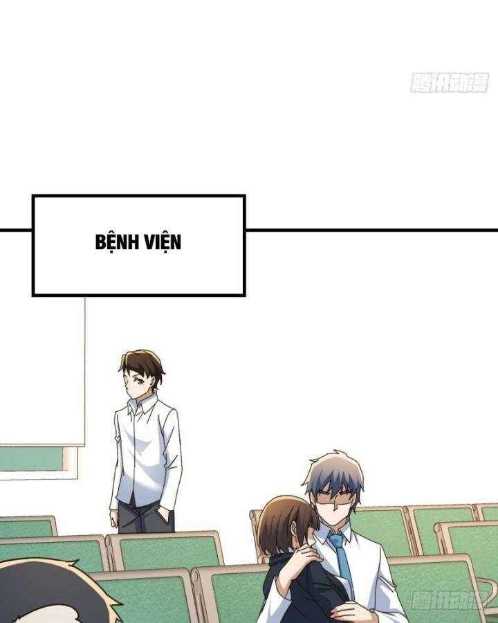 Trong Nhà Có 2 Bạn Gái Song Sinh Chapter 301 - 53