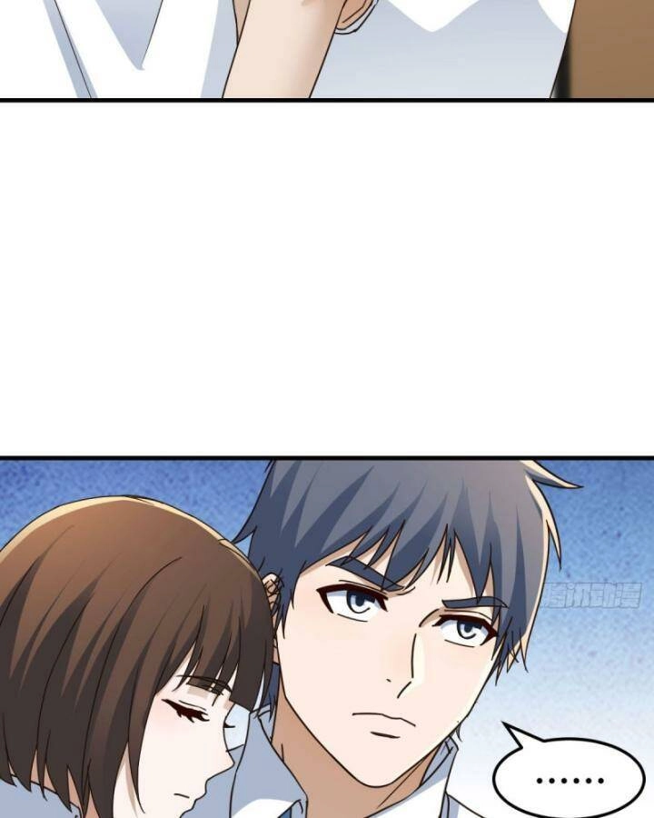 Trong Nhà Có 2 Bạn Gái Song Sinh Chapter 301 - 58