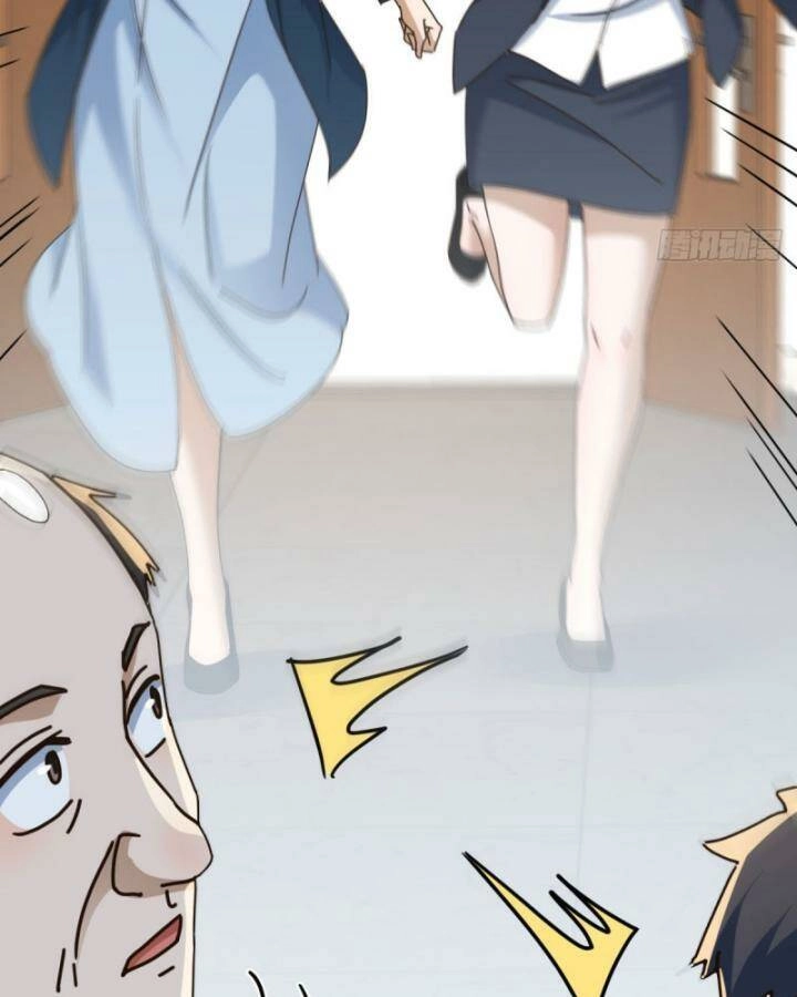 Trong Nhà Có 2 Bạn Gái Song Sinh Chapter 301 - 62