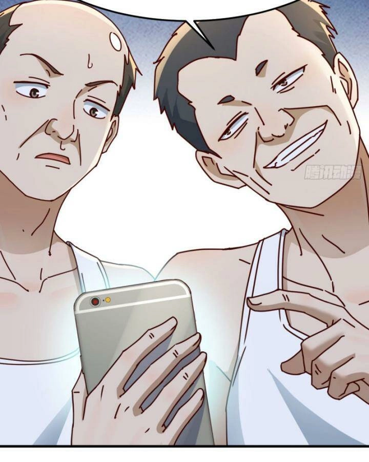 Trong Nhà Có 2 Bạn Gái Song Sinh Chapter 301 - 67