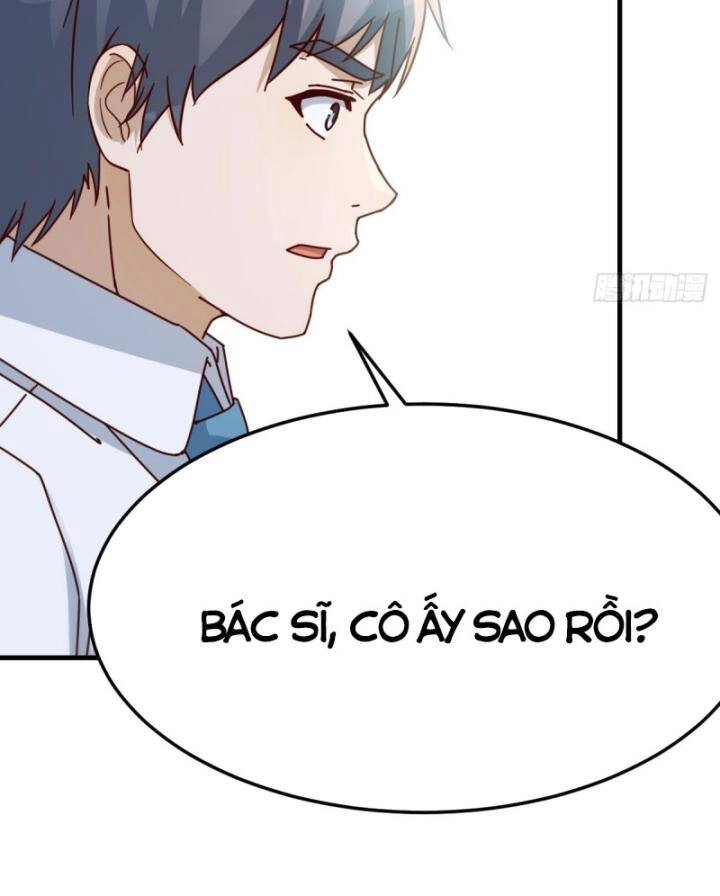 Trong Nhà Có 2 Bạn Gái Song Sinh Chapter 302 - 39