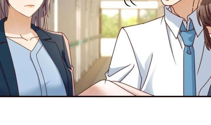 Trong Nhà Có 2 Bạn Gái Song Sinh Chapter 303 - 4