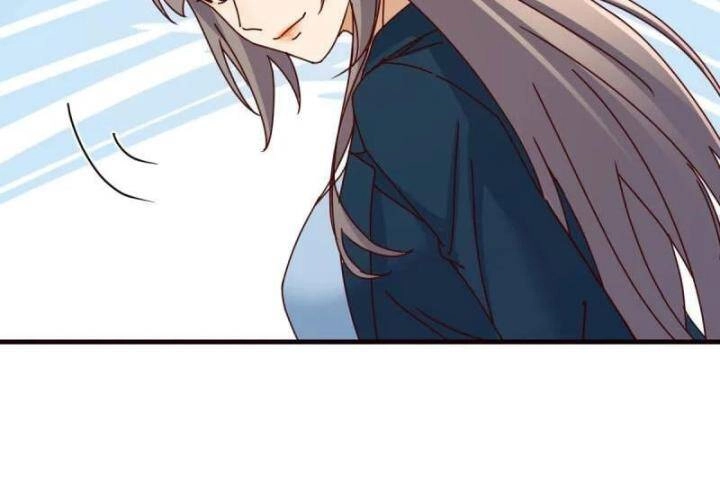 Trong Nhà Có 2 Bạn Gái Song Sinh Chapter 303 - 16