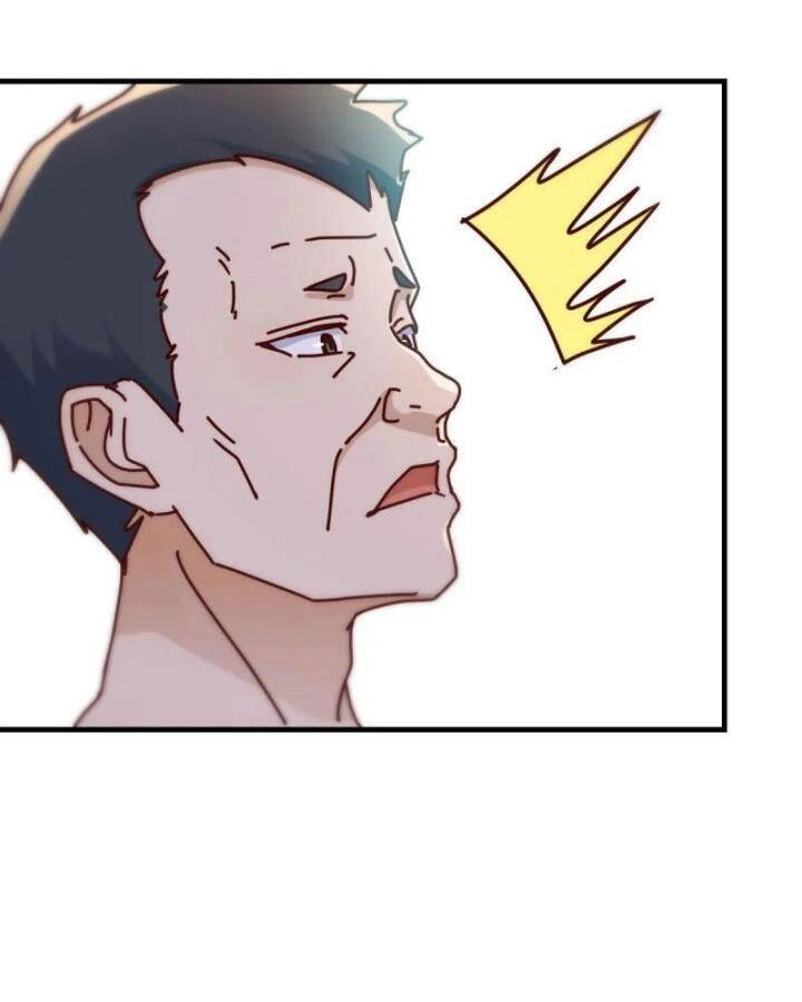 Trong Nhà Có 2 Bạn Gái Song Sinh Chapter 303 - 25