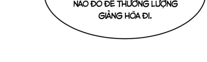 Trong Nhà Có 2 Bạn Gái Song Sinh Chapter 303 - 30