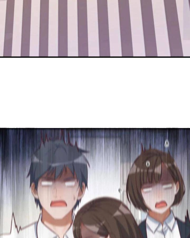 Trong Nhà Có 2 Bạn Gái Song Sinh Chapter 303 - 37