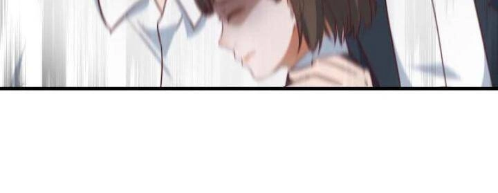 Trong Nhà Có 2 Bạn Gái Song Sinh Chapter 303 - 38