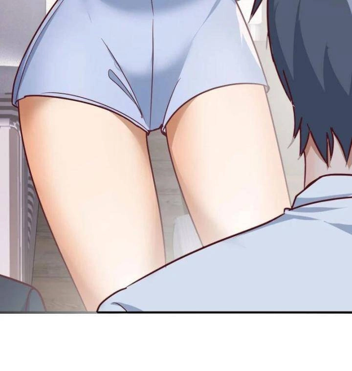 Trong Nhà Có 2 Bạn Gái Song Sinh Chapter 303 - 45