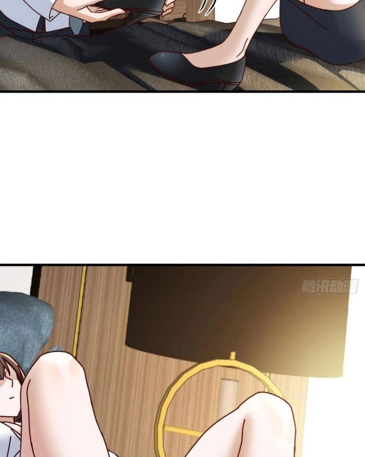 Trong Nhà Có 2 Bạn Gái Song Sinh Chapter 304 - 5