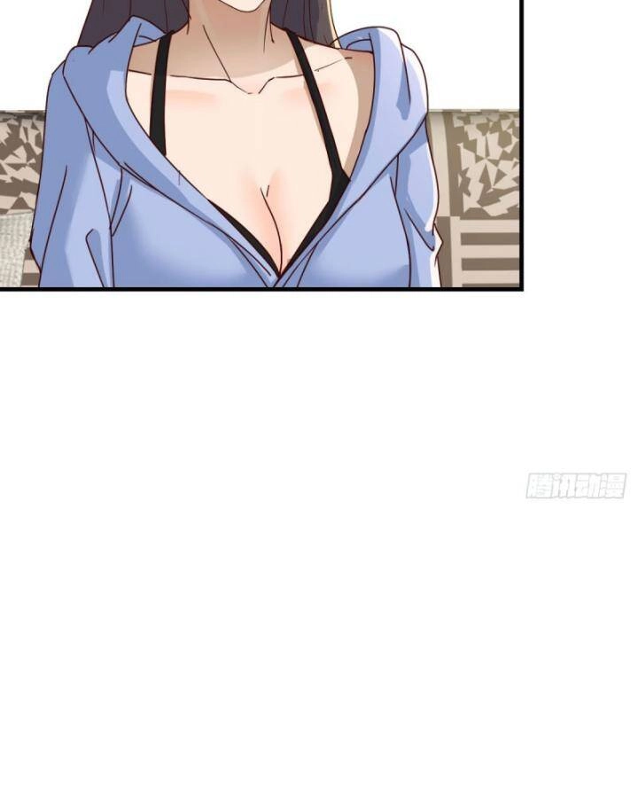 Trong Nhà Có 2 Bạn Gái Song Sinh Chapter 304 - 36