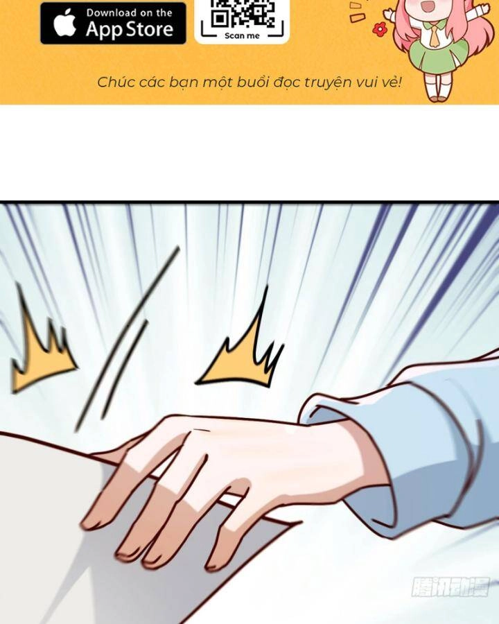 Trong Nhà Có 2 Bạn Gái Song Sinh Chapter 306 - 3