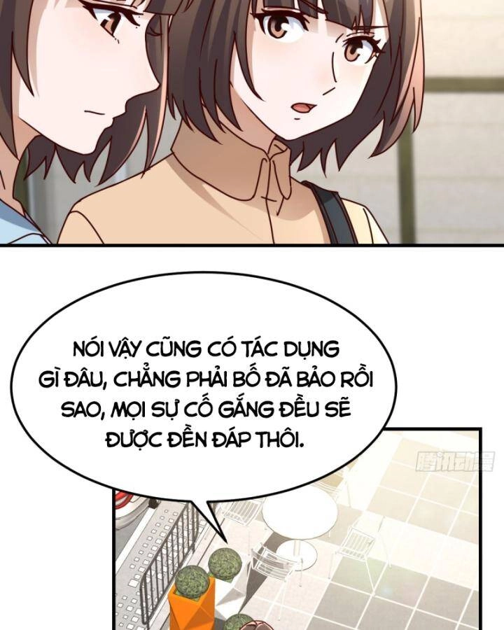 Trong Nhà Có 2 Bạn Gái Song Sinh Chapter 305 - 5